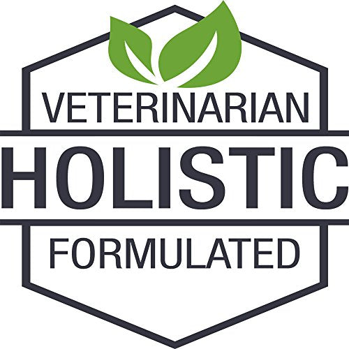 Suplemento nutricional de Natural Pet Ultimate Daily Vitamin