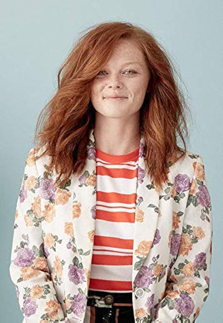 Champú seco EVO Water Killer