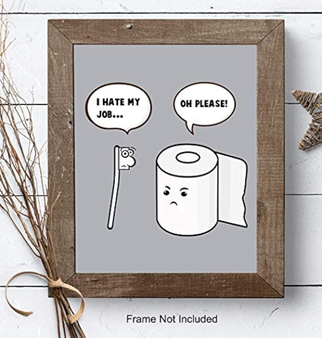 Cartel de arte de pared