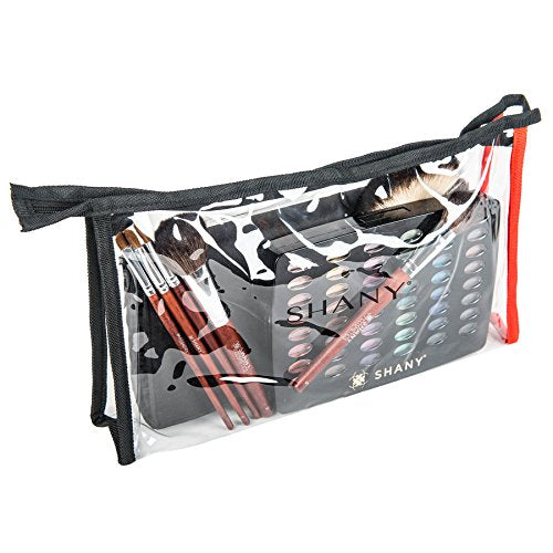 Organizador de cosméticos - Matryoshka