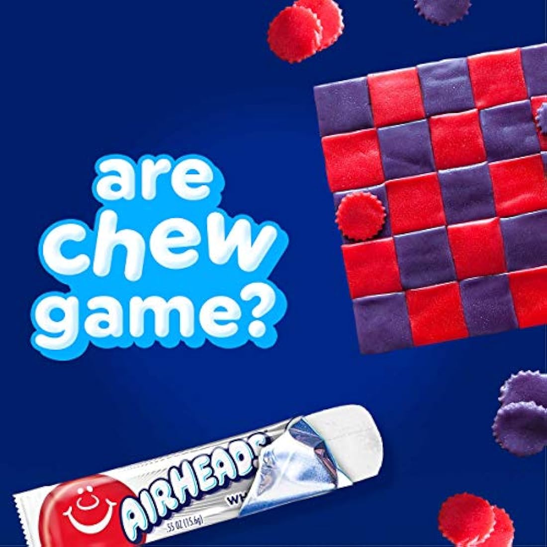 caja a granel, golosinas de Halloween,