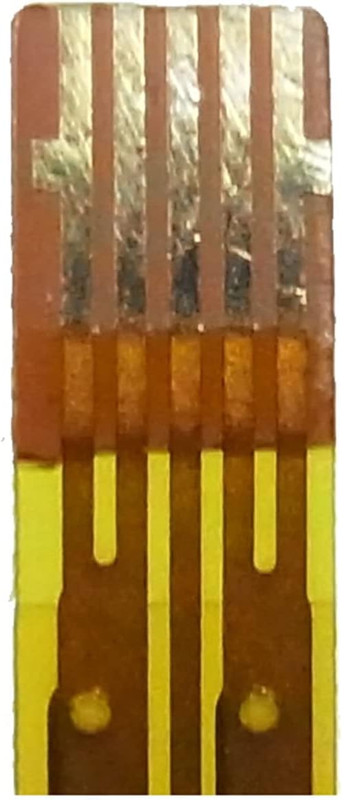 Batería para iPod Classic 120GB, 160GB, Video 60GB, 700mAh