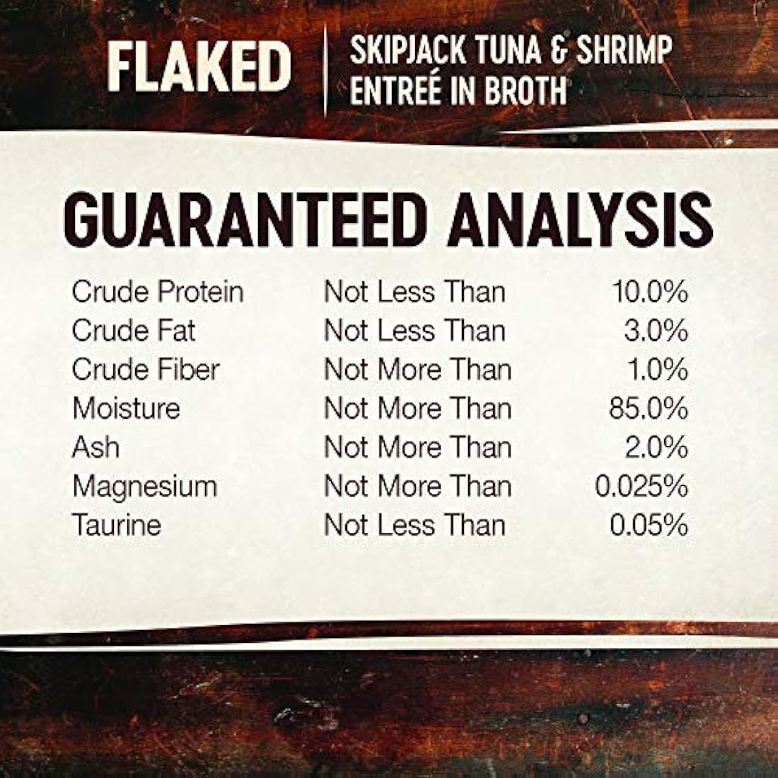 Wellness Natural Pet Food - alimentos enlatados para gatos