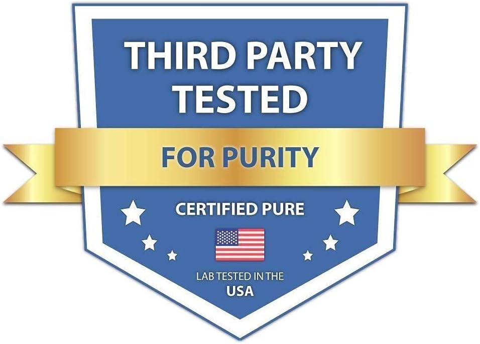 Polvo Alpha-GPC, No GMO, Vegano, Pre-Entreno, Memoria y Enfoque