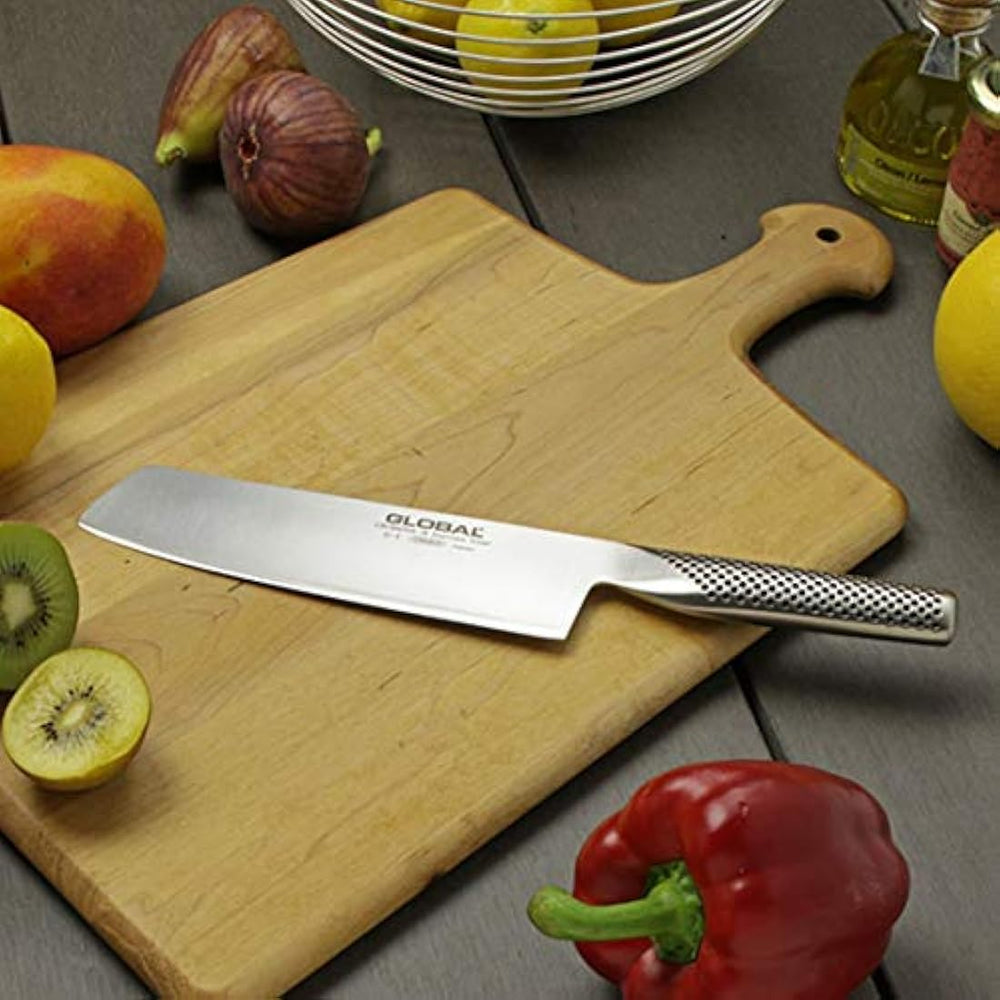 Cuchillo de verduras