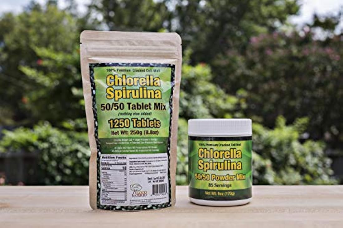 Complemento dietético en tabletas