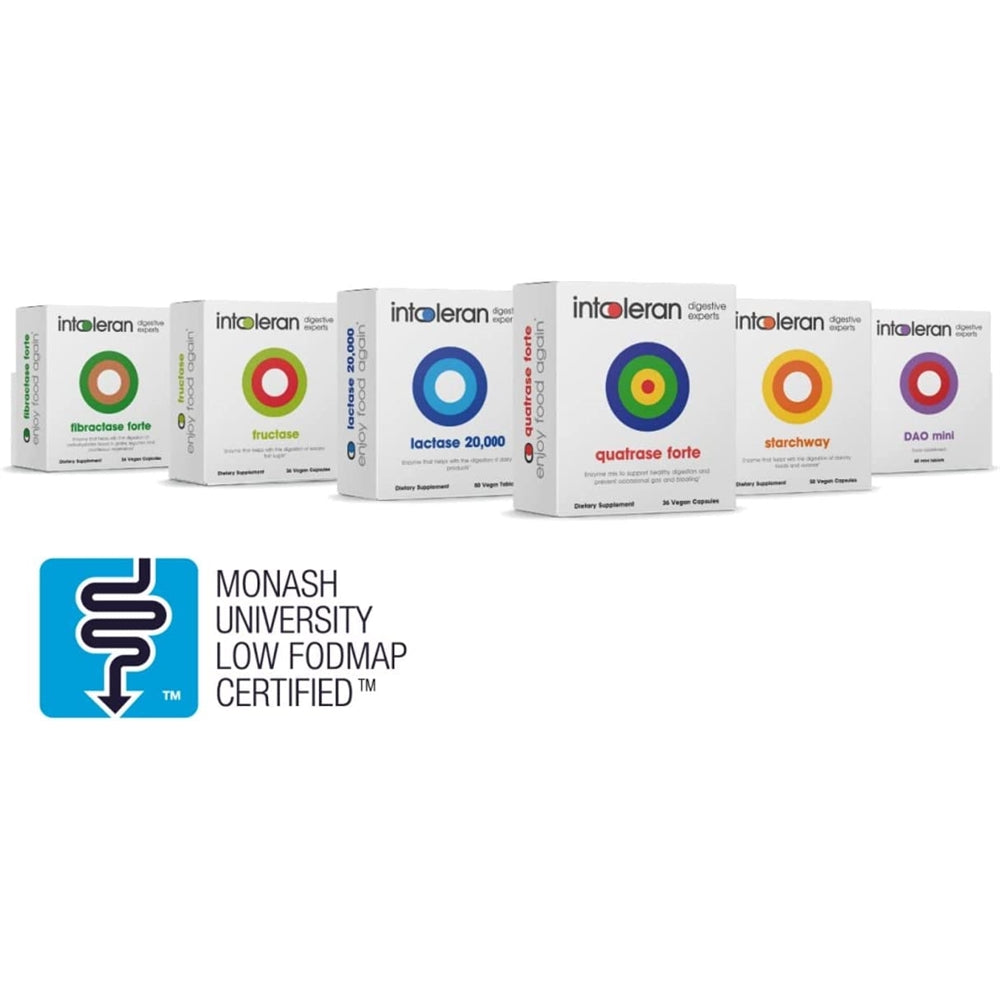 Suplementos Alimenticios ayuda con el estomago