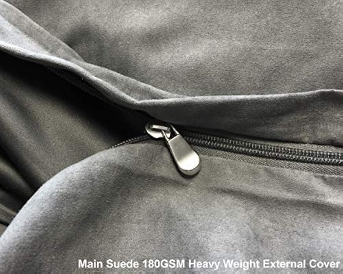 Cama de espuma viscoelástica ortopédica de gel para mascotas