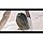 ECOOPRO Saco de dormir para clima cálido, portátil, impermeable, compacto, ligero, cómodo con saco de compresión, ideal para acampar al aire libre, mochileros y senderismo-83 pulgadas de largo x 30 pulgadas de ancho, para adultos