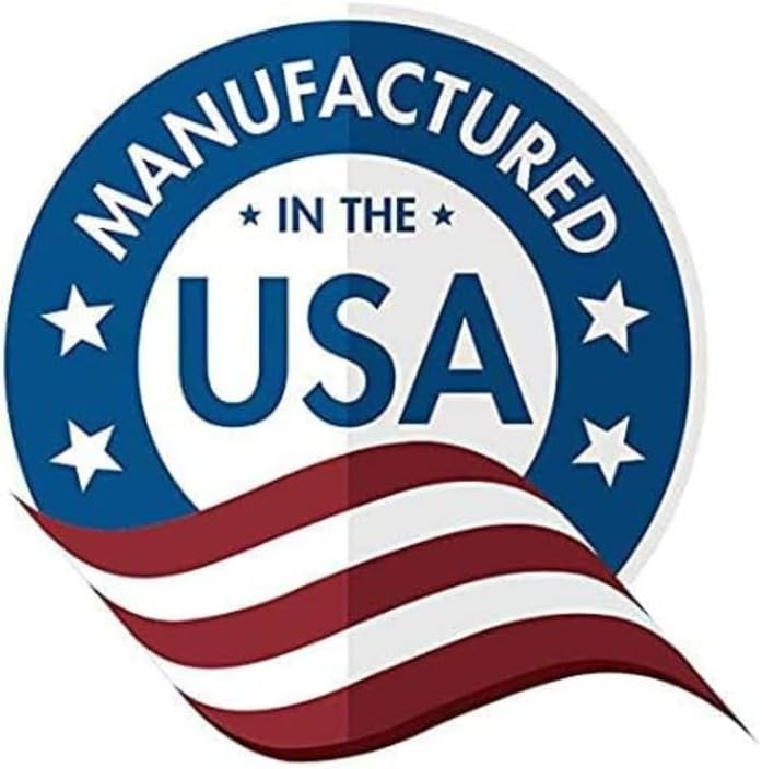 Concentrado de Arándanos 20,000 mg - Extracto 30:1, 180 Cápsulas Vegetales