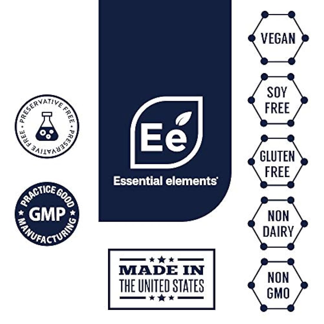 Cúrcuma Curcumina - Potente apoyo de articulaciones