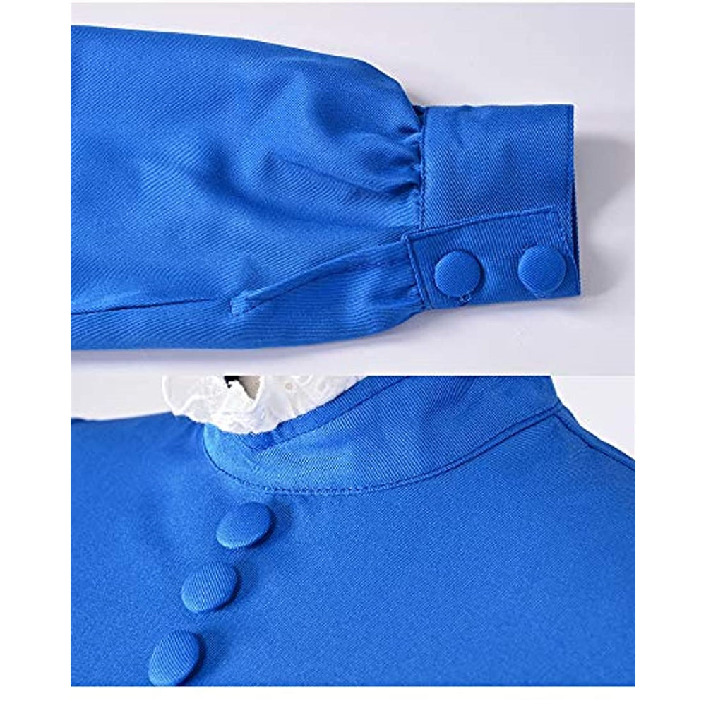 Disfraces Sophie Maid - Disfraz para mujer