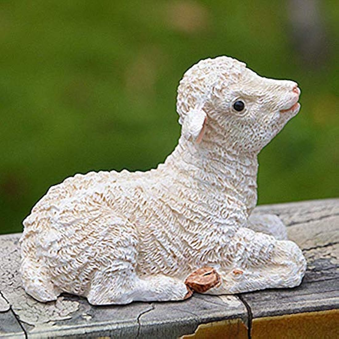 Molde de silicona 3D para velas de oveja, molde de cabra, molde de arcilla de polímero, moldes para chocolate, fondant, gumpaste, decoración de tartas