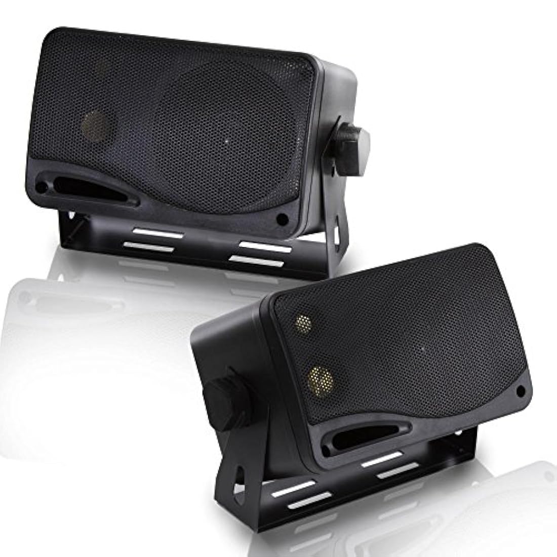 Parlantes Sistema de altavoces para interior y exterior