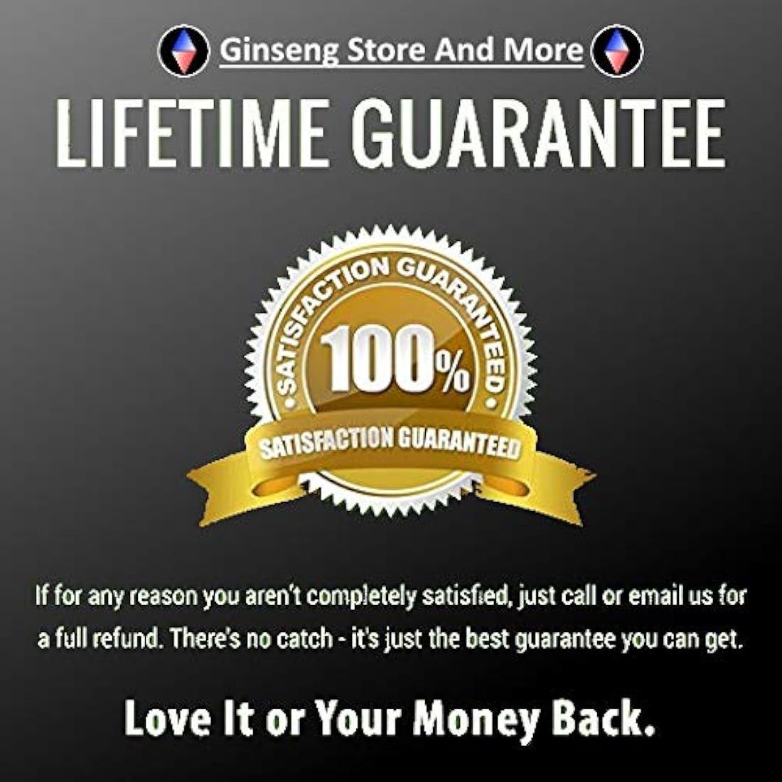 Seta orgánica de melena de león de 4 oz extraída de cuerpos