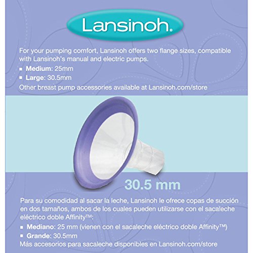 extractor de leche materna