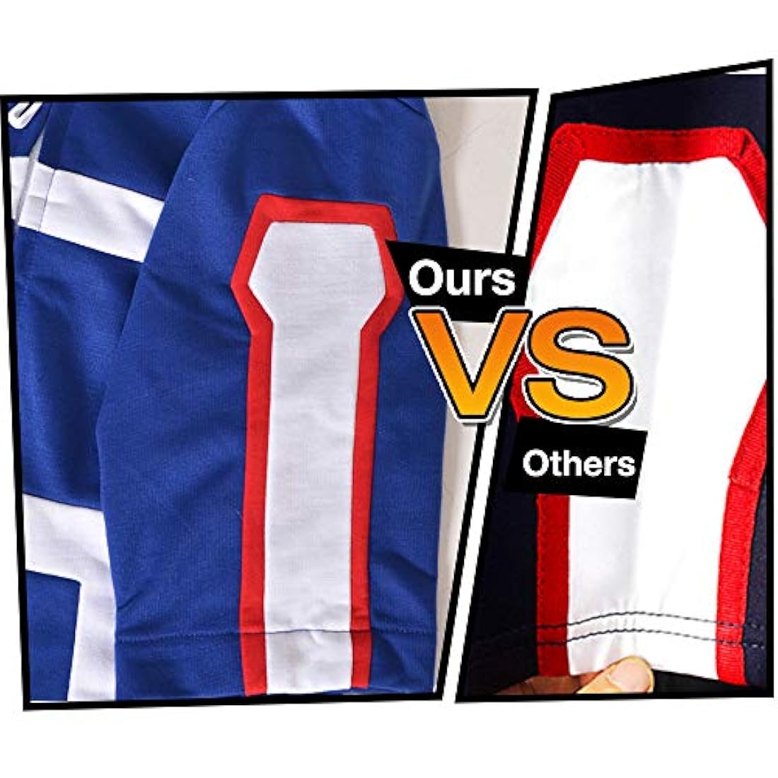 Disfraces - Traje de entrenamiento unisex