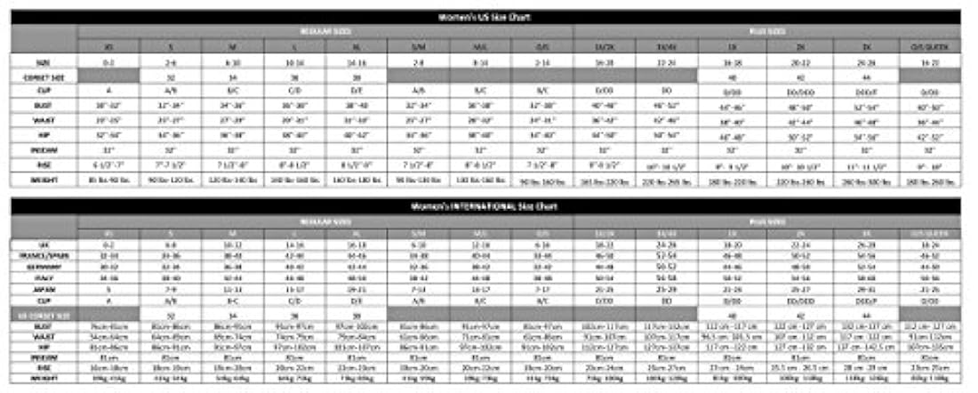 Disfraz de colegiala Dreamgirl Teacher's