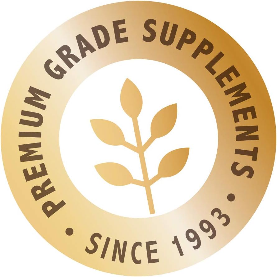 Polvo Perfect Purples, Purity Products, Antioxidantes, P40p