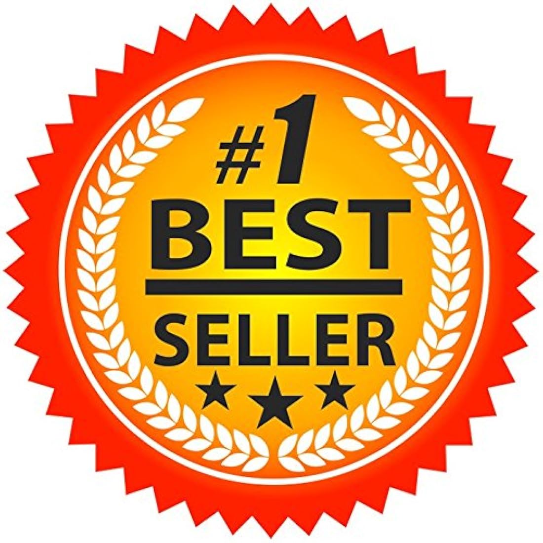 Suplemento antioxidante cápsula de saúco negro