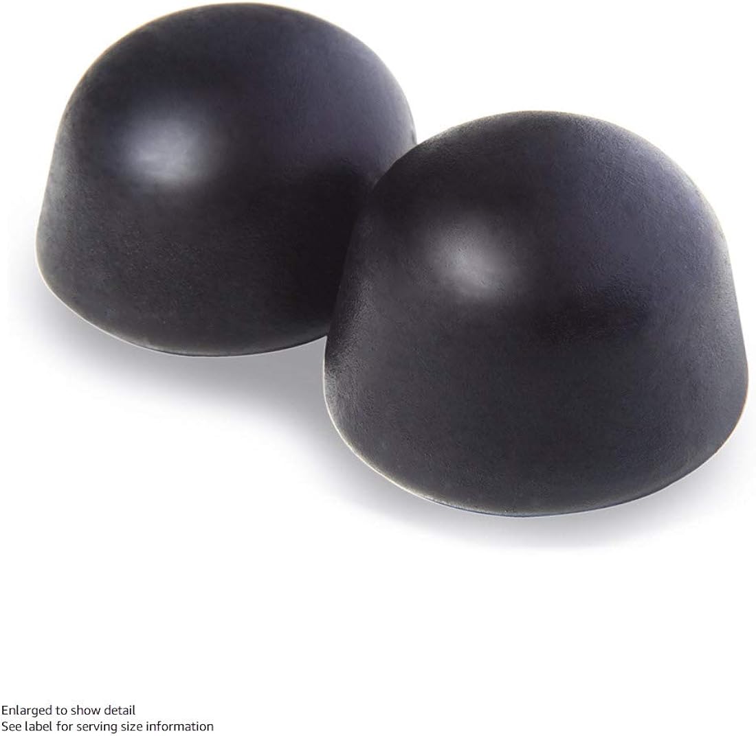 Suplemento Gomitas masticables de acción prebiótica 50 un