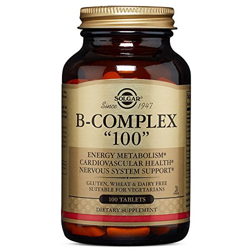 Complejo B