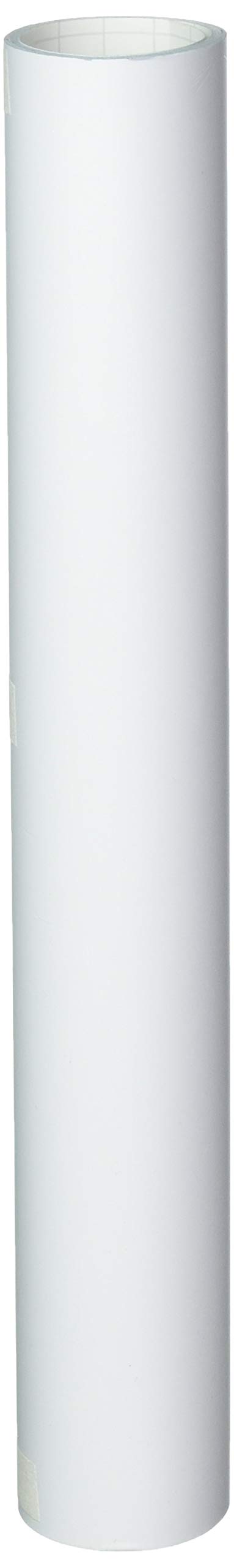 rollo de vinilo extraíble Oracal 631 mate funciona