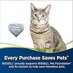 Aspiradora de mano inalámbrica de iones de litio para mascotas