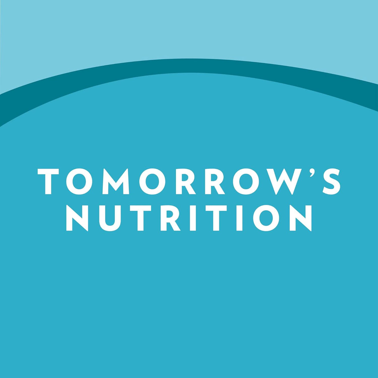 Suplemento SunFiber Soporte de fibra prebiótica vegano 210g