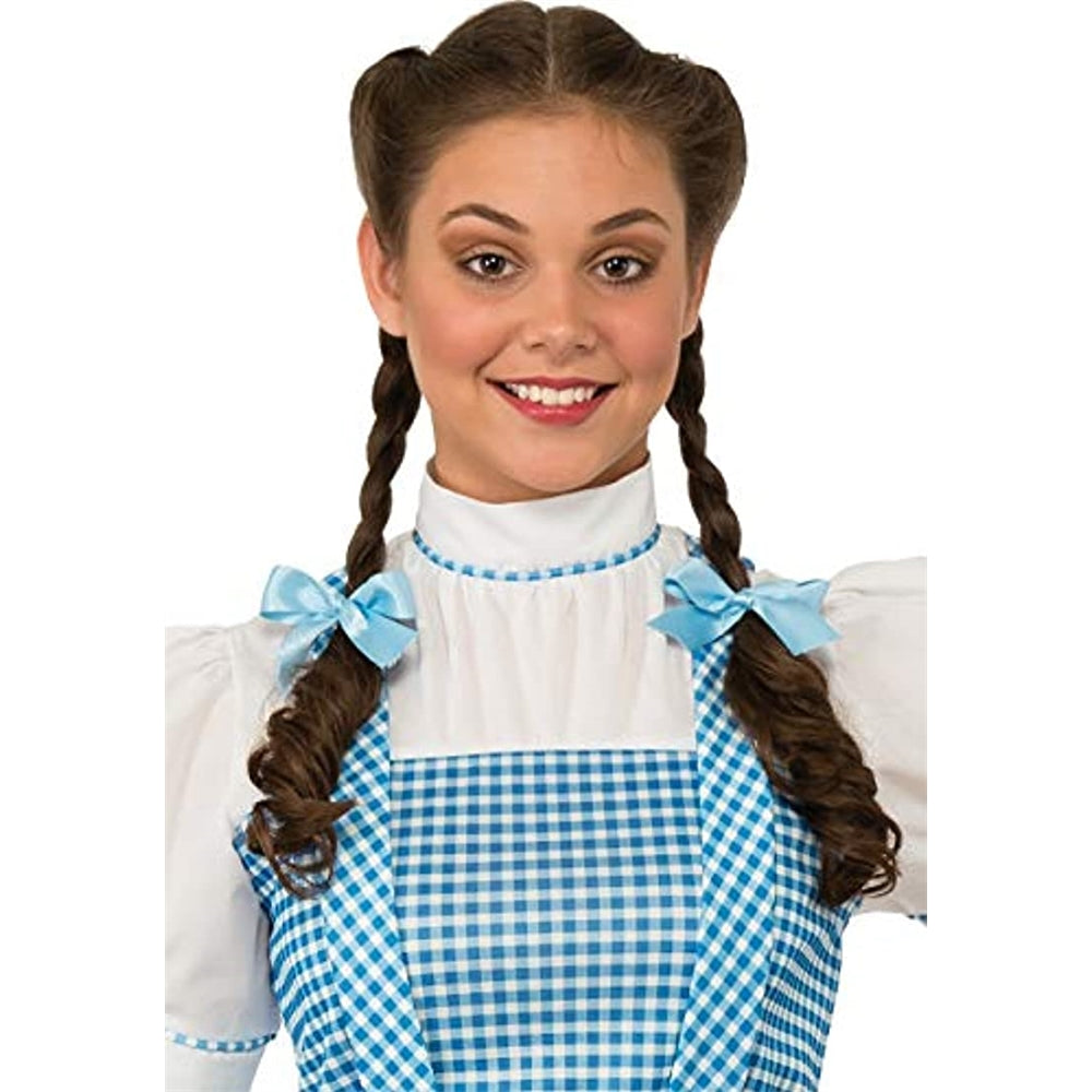 Disfraces Disfraz de Dorothy Std