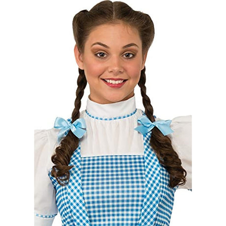 Disfraces Disfraz de Dorothy Std