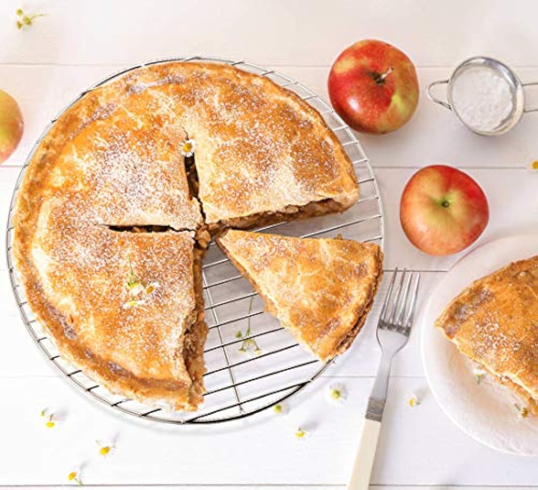 E-far -parrillas para freír y asar carnes alimentos