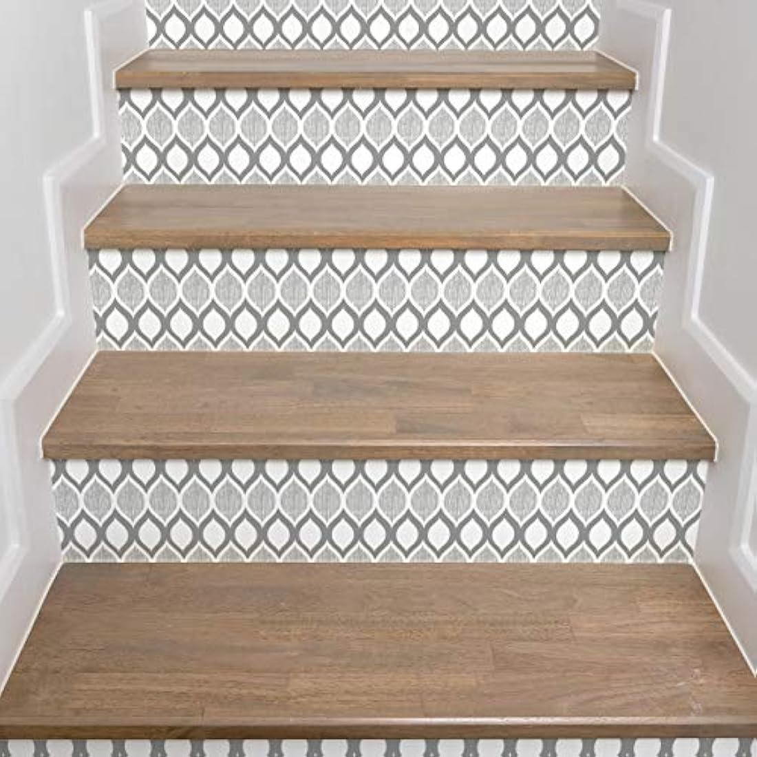 autoadhesivo para estantería cajón de 18 pulgadas x 20 pies