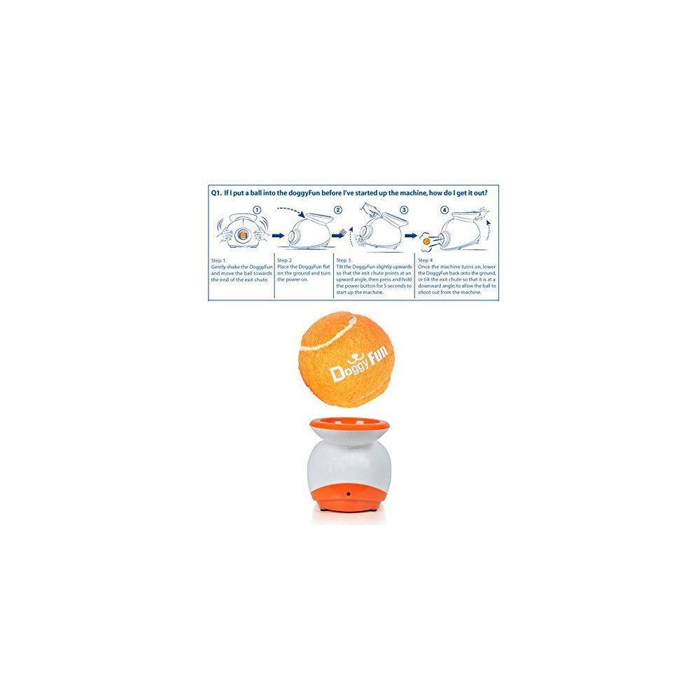 PELOTAS DE JUGUETE NARANJA SERENELIFE PRTSLDGFBLN6 5 PACK