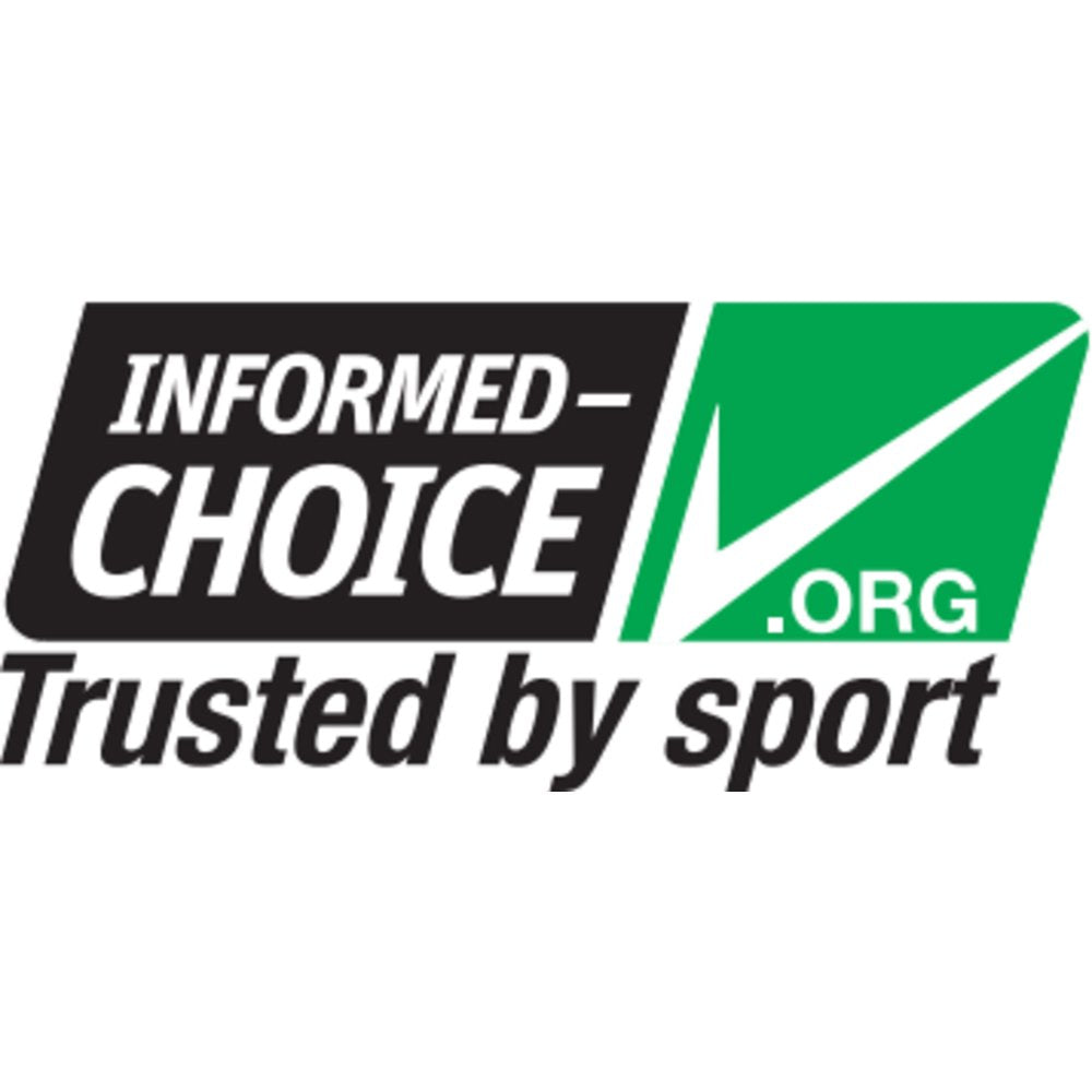 NOW Sports Protein Isolate, sin sabor, 2 libras