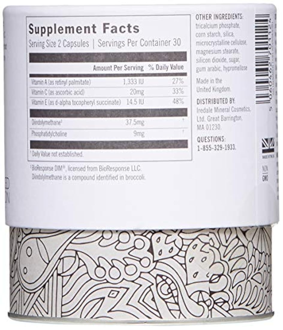 Suplementos Alimenticios, Skin Accumax Cover case Rojo