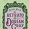 Libros El retrato de Dorian Gray Clásicos ilustrados
