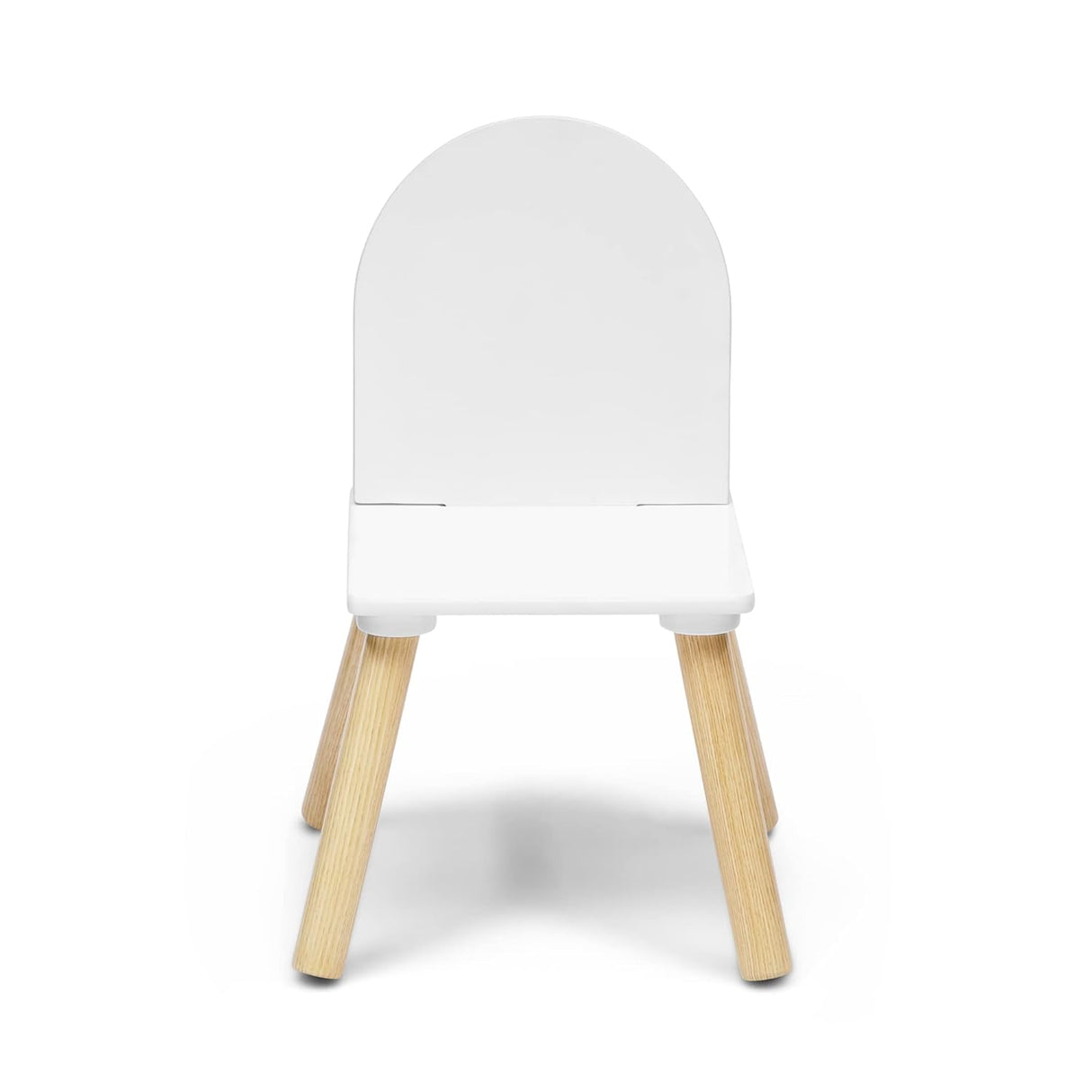 Escritorio y silla elevadora para niños pequeños y más