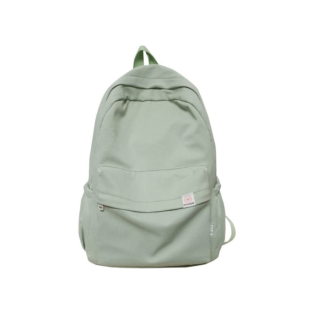 Mochilas para el regreso a clases suministros escolares