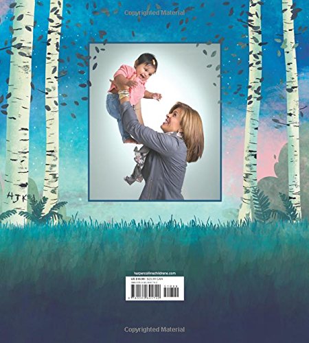 libro Te he amado desde siempre