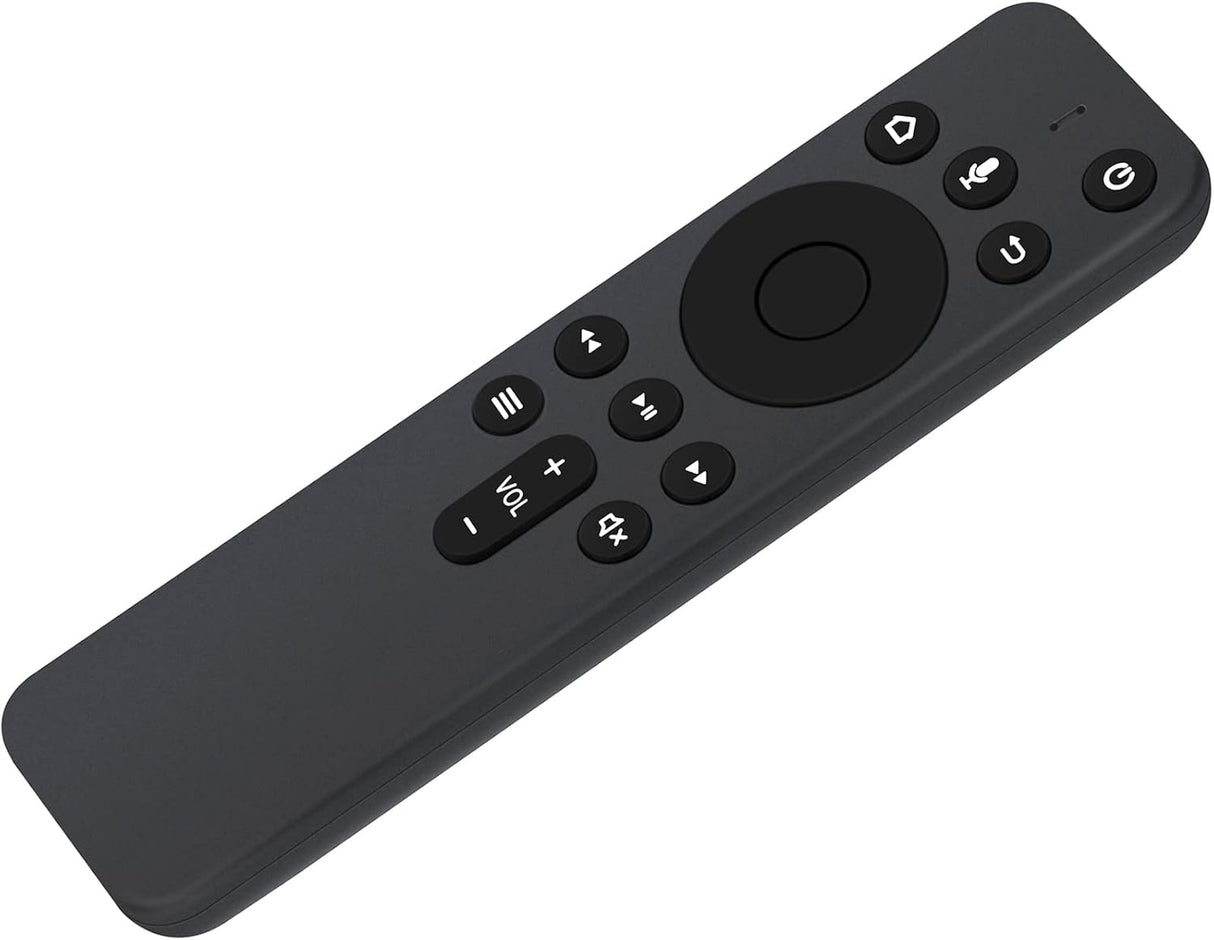 Control Remoto ZdalaMit para Amazon TV Stick y Cube L5B83H