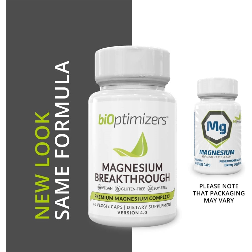 Suplementos Alimenticios de magnesi Suplemento cerebral