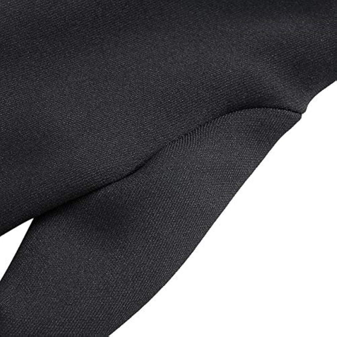 Guantes resistentes al calor profesionales FALETO