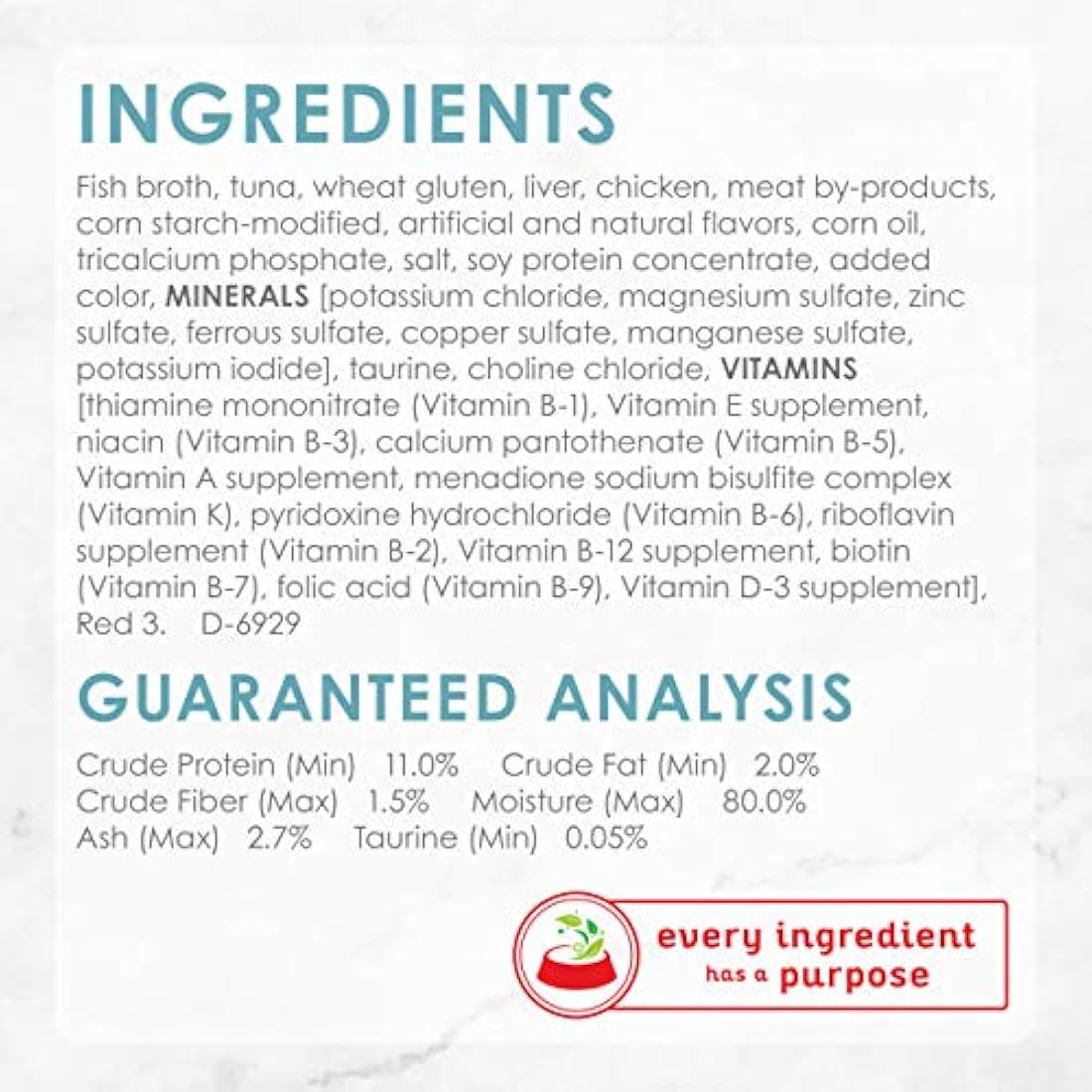 Enlatada para gatos Fiesta a la parrilla con salsa