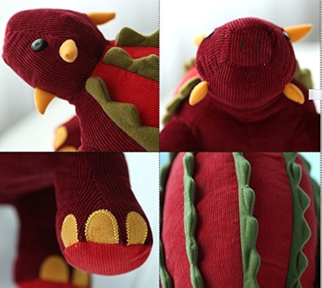 Almohada de peluche, para cumpleaños