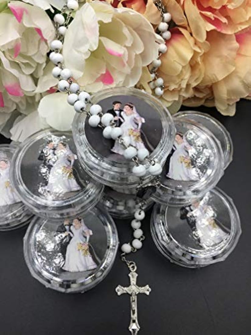 Nuestra Boda Boda Guest Regalos Memorias