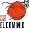 Libros El dominio mundial