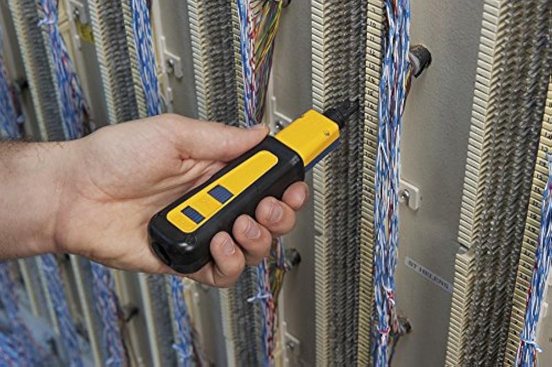 Herramienta de impacto