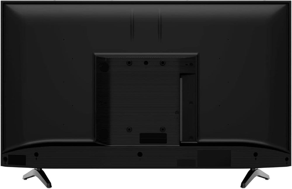 Televisor Hisense 40 LED Roku Smart TV con Alexa (40H4F)