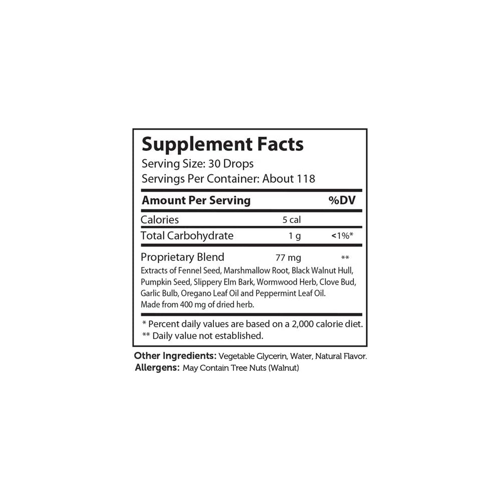 Suplemento digestivo avanzado apoyo intestinal para humanos